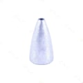 Miniatyrbilde 3 av 8: 5/10/15/20/40 stk. 1.75g-40pcs