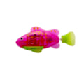 Miniatyrbillede 1 af 10: Elektrisk simulering Fish Cat Interactive Toy 3 3 3