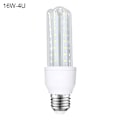 Pikkukuva 1 / 10: LED-polttimo ei vilku 16W-4U 16W-4U 16W-4U