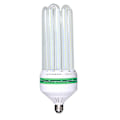 Pikkukuva 8 / 10: LED-polttimo ei vilku 24W-4U 24W-4U 24W-4U