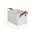 Pikkukuva 1 / 10: Laundry Basket Laundry Hamper S S