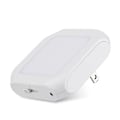 Miniatyrbillede 6 af 10: LED trådløst natlys LED-lampe C C C
