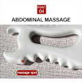 Miniatyrbillede 6 af 10: Gua Sha skraber Gua Sha Board Gua Sha Værktøj