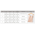 Pikkukuva 2 / 10: Spagettihihnaliivi Basic Vest APRICOT M apricot M