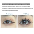 Pikkukuva 9 / 10: Tekoripset Imp Eyelashes 2 2 2