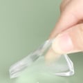 Miniatyrbilde 6 av 10: Dørstopper Antikollisjonsputer STYLE 3 STYLE 3 Style 3