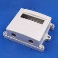 Miniatyrbillede 4 af 10: Elektronisk projektboks vandtæt dæksel Projekt 3 3 3