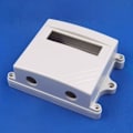 Pikkukuva 4 / 10: Elektronisen projektilaatikon vedenpitävä cover Projekti 10 10 10