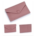 Pikkukuva 8 / 10: Short Wallet case KELTAINEN KELTAINEN yellow