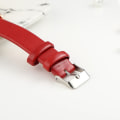 Miniatyrbilde 9 av 10: Armbåndsur Armbåndsur SVART black