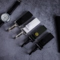 Miniatyrbilde 5 av 10: Webbing ryggsekkstropp Quickdraw karabinkrok 3 3 3