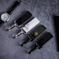 Pikkukuva 5 / 10: Nauhainen reppuhihna Quickdraw Carabiner 4 4 4