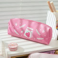 Miniatyrbilde 1 av 10: Milk Penal Etui Kawaii Stationery Jordbær Penal 03 03 03