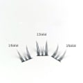 Pikkukuva 2 / 4: Yksittäiset ripset oksastus Eyelashes Eyelashes