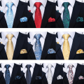 Miniatyrbilde 9 av 10: Cravat Slips 2 2 2