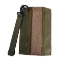 Miniatyrbild 7 av 8: Cover Cover ARMY GREEN Army Green