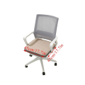 Miniatyrbilde 2 av 9: Stolpute Setepute BEIGE Beige