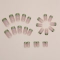 Pikkukuva 4 / 10: Tekokynnet Fake Nials W1221 W1221 W1221