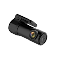 Miniatyrbillede 1 af 10: Dash Cam Mini DVR kamera