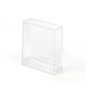 Miniatyrbilde 1 av 10: Instant Camera Photo Frame 3 tommers bildeholder fotobord