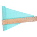 Miniatyrbillede 3 af 9: Festflag Bunting Flag TYPE A TYPE A Type A