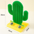 Pikkukuva 2 / 10: Cat Scratch Device Cat Scratch Board MINT BALL STYLE MINT Mint Ball Style