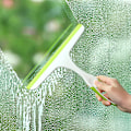 Miniatyrbilde 5 av 10: Glassskraper Vannskraper 2 2 2