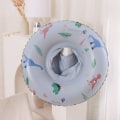 Miniatyrbillede 8 af 10: Børne svømmering oppustelig donut C C C