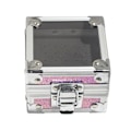 Miniatyrbilde 1 av 10: Nail Bits Case Display Holder 4 4 4