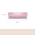 Miniatyrbild 2 av 7: Lakan Gripper Lakan Clip Angle Fixer