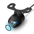 Pikkukuva 5 / 10: Auto Backup Monitor Peruutus Pysäköintikamera Auton Peruutuskamera 1pcs