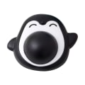 Miniatyrbillede 8 af 10: Cat Mint Ball Catnip SORT black