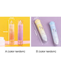 Miniatyrbilde 2 av 10: 2 stk Dots Stick Roller Correction Tape B B