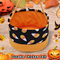 Pikkukuva 6 / 10: Candy Buckets Bag Candy Basket 3 3 3