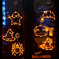 Miniatyrbillede 7 af 10: Sugekoplampe LED omgivende lys STYLE 7 STYLE 7 Style 7