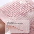 Pikkukuva 5 / 10: Vyötärövyölaukku Pyöräilylaukku GREY M Grey M