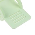 Miniatyrbild 10 av 10: 3st Hamster Warping Board Springboard GUL 3ST 3ST Yellow 3Pcs-3Pcs