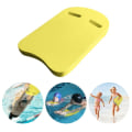 Miniatyrbild 6 av 10: Simning Kickboard Poolträning FÄRG Slumpmässig FÄRG Slumpmässig color random