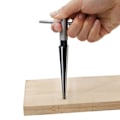 Miniatyrbild 4 av 10: Taper Reamer Chamf Reamer 5-16MM 5-16MM 5-16mm