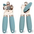 Miniatyrbilde 7 av 10: Boksåpner Manual Boksåpnere BLÅ Blue