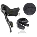 Miniatyrbillede 3 af 9: Cykelskifter Cykelstyr 2X10 SPEED 2X10 SPEED 2x10 Speed