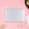 Miniatyrbillede 7 af 10: Laptoptaske Skærmbeskytter SORT Black