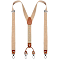 Miniatyrbilde 1 av 10: Kuskinn Skinnseler Seler Seler A04 BEIGE A04 BEIGE A04 Beige