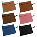 Pikkukuva 2 / 10: Kellonranneke Organizer Watch Storage CC C
