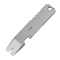 Miniatyrbillede 1 af 7: EDC Pry Bar Flaskeåbner EDC Pry Tool