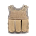 Pikkukuva 1 / 10: Tactical Beer Bottle Vest Beer Vest C C C