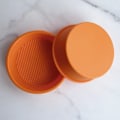Pikkukuva 2 / 7: 4 kpl molds koristelu mould 1 kpl 1 kpl 1pcs