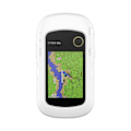 Miniatyrbillede 3 af 9: Beskyttelsesetui GPS-computere Cover SORT Black