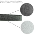 Miniatyrbilde 4 av 5: Foam Buffing Pad Buffer Backing Pad Interface Pads
