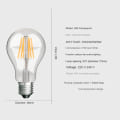 Miniatyrbillede 3 af 10: Vintage Retro Bulb Filament 4W-G45 4W-G45 4W-G45